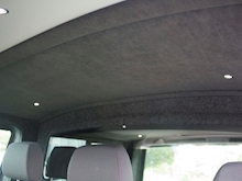 Volkswagen Transporter 2014 T32 Tdi Kombi Highline Bmt - Thumb 30