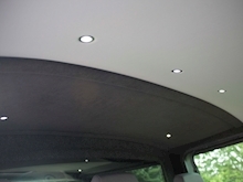 Volkswagen Transporter 2014 T32 Tdi Kombi Highline Bmt - Thumb 34
