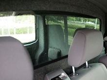 Volkswagen Transporter 2014 T32 Tdi Kombi Highline Bmt - Thumb 36