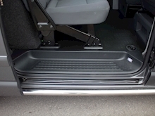 Volkswagen Transporter 2014 T32 Tdi Kombi Highline Bmt - Thumb 38