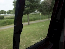 Volkswagen Transporter 2014 T32 Tdi Kombi Highline Bmt - Thumb 39