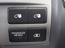 Volkswagen Transporter 2014 T32 Tdi Kombi Highline Bmt - Thumb 43