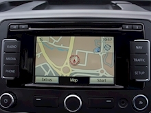 Volkswagen Transporter 2014 T32 Tdi Kombi Highline Bmt - Thumb 35