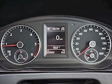 Volkswagen Transporter 2014 T32 Tdi Kombi Highline Bmt - Thumb 50