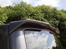 Volkswagen Transporter 2014 T32 Tdi Kombi Highline Bmt - Thumb 48