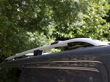 Volkswagen Transporter 2014 T32 Tdi Kombi Highline Bmt - Thumb 49