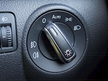 Volkswagen Tiguan 2014 Match Tdi Bluemotion Technology 4Motion - Thumb 18
