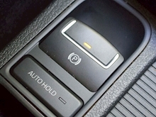Volkswagen Tiguan 2014 Match Tdi Bluemotion Technology 4Motion - Thumb 19