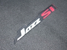 Honda Jazz 2015 I-Vtec Si - Thumb 23