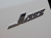 Honda Jazz 2015 I-Vtec Si - Thumb 33