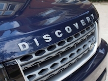 Land Rover Discovery 2014 Sdv6 Xs - Thumb 26