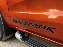 Ford Ranger 2014 Wildtrak 4X4 Dcb Tdci - Thumb 32