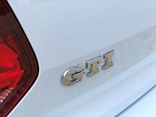 Volkswagen Polo 2017 GTI - Thumb 28