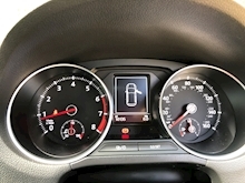Volkswagen Polo 2017 GTI - Thumb 11