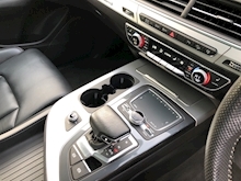 Audi Q7 2015 Tdi Quattro S Line - Thumb 14