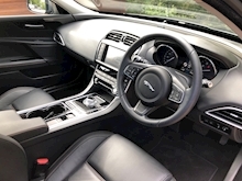Jaguar Xe 2015 Prestige - Thumb 3