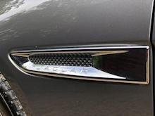 Jaguar Xe 2015 Prestige - Thumb 29