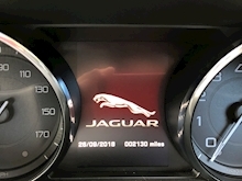Jaguar Xe 2015 Prestige - Thumb 13