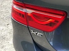 Jaguar Xe 2015 Prestige - Thumb 27