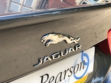 Jaguar Xe 2015 Prestige - Thumb 28