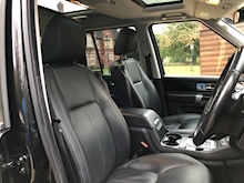 Land Rover Discovery 2013 Sdv6 Hse - Thumb 14