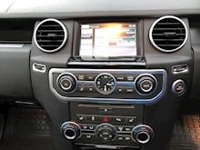 Land Rover Discovery 2013 Sdv6 Hse - Thumb 19