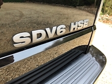 Land Rover Discovery 2013 Sdv6 Hse - Thumb 26