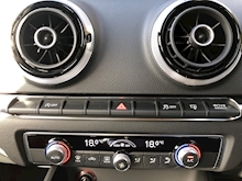 Audi A3 2014 Tfsi Sport - Thumb 13