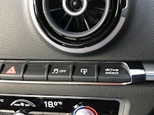 Audi A3 2014 Tfsi Sport - Thumb 17
