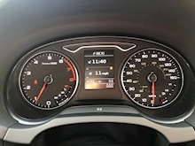 Audi A3 2014 Tfsi Sport - Thumb 19