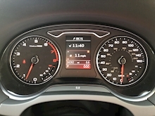 Audi A3 2014 Tfsi Sport - Thumb 20
