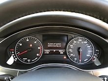 Audi A6 2017 Avant Tdi Ultra Se Executive - Thumb 18