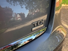 Audi A6 2017 Avant Tdi Ultra Se Executive - Thumb 32