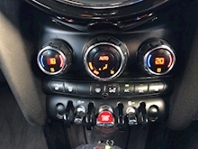 Mini Mini 2014 Cooper S Auto - Thumb 24