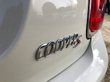 Mini Mini 2014 Cooper S Auto - Thumb 30