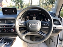Audi Q7 2017 Q7 Se Tdi Quattro Auto - Thumb 10
