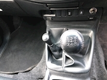 Toyota Hilux 2015 Icon 4X4 D-4D Dcb - Thumb 24