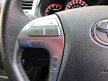 Toyota Hilux 2015 Icon 4X4 D-4D Dcb - Thumb 27