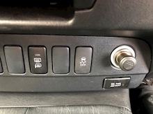 Toyota Hilux 2015 Icon 4X4 D-4D Dcb - Thumb 28