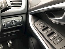 Volvo V40 2015 D4 R-Design Nav - Thumb 19