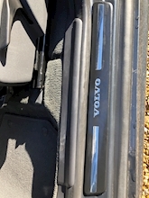 Volvo Xc60 2015 D4 Se Nav - Thumb 20