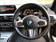 BMW 5 Series 2017 540I Xdrive M Sport - Thumb 9