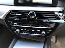 BMW 5 Series 2017 540I Xdrive M Sport - Thumb 16