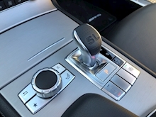 Mercedes-Benz Sl 2014 Sl400 - Thumb 19