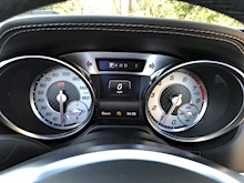 Mercedes-Benz Sl 2014 Sl400 - Thumb 27