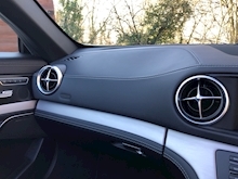 Mercedes-Benz Sl 2014 Sl400 - Thumb 28