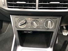 Volkswagen Polo 2019 R Line 5 - Thumb 18