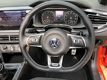 Volkswagen Polo 2019 R Line 5 - Thumb 17