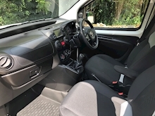 Fiat Fiorino 2019 16V Multijet Sx - Thumb 12