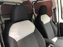 Fiat Fiorino 2019 16V Multijet Sx - Thumb 18